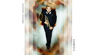 Ibrahim Maalouf  Beirut [upl. by Aay]