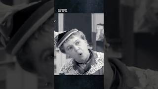 Gimme My Pills theandygriffithshow donknotts classictv shorts [upl. by Rahas]