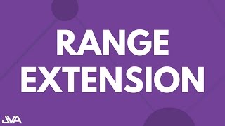 RANGE EXTENSION  VOCAL EXERCISE [upl. by Dlaregztif]