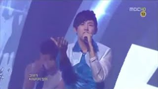 Kwanghee 황광희 ZEA 제국의아이들  Live Solo Parts Compilation PART 2 ZEA Songs Stage Performances [upl. by Brina488]