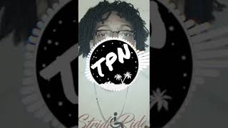 Lil Tecca  Ransom Slowed N Reverb✨ music ransom rap hiphop slowedreverb [upl. by Hollinger]