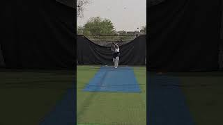 My Batting Compilation x Bezos x Gimme Gimme Gimme Edit 🏏🔥 cricket shorts viral [upl. by Yrevi]