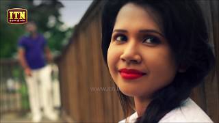 නෙතූ Nethu Teledrama Official Theme Song ITN 2017 [upl. by Gaddi359]