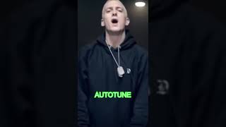 Rap God Live Performance  Eminem [upl. by Derag]