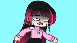 A video for BWAHAHAHAHAHAHAHAHA 🙄  iCherry  Gacha Club [upl. by Winifred222]