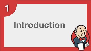 Jenkins Beginner Tutorial 1  Introduction and Getting Started [upl. by Cramer]