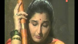 Jenechhi Jenchhi Tara By Anuradha Paudwal Shyama Sangeet Bengali Full Song I Maago Anandomoyee [upl. by Radbun]