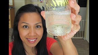 How To Get Rid of Fruit Flies Fast [upl. by Abrahamsen]