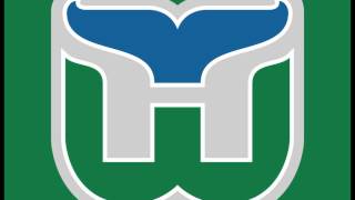 Hartford Whalers Goal Horn [upl. by Simeon469]