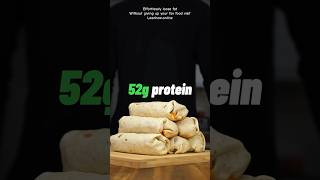 WOW delicious food Leanhowonline for fat loss best protien diet keto shorts weightloss diet [upl. by Althea590]