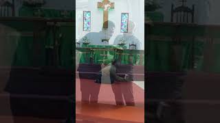 CSI REDEEMERS CHURCH  ANNA NAGAR  SPOTLIGHT SNIPPETS  REFRESH 2024  THRIVE [upl. by Meg663]