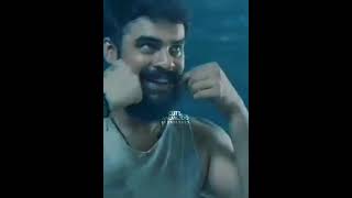 Dq WhatsApp status video malayalam EP11 [upl. by Redle888]