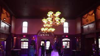 AltaVista High School Prom Gig Log 12 [upl. by Mccready]