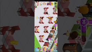 Game cafeland indonesia 2024 cafeland android gameplay indonesia gaming [upl. by Eural]