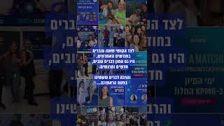 מסכמים את שנת 2023 עם KPMG ישראל [upl. by Tawsha]