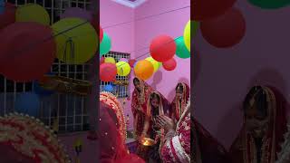 rabitavlog minivlog rabita shortvideo love rabhavlogger [upl. by Pence]