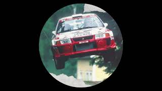 prod DTM  Rally House ♬ [upl. by Atina]