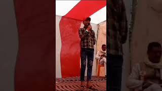 26th January English speech26thjanuaryenglishspeech2024akshardeepacademymanojsir [upl. by Josie]