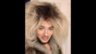 Best of Joanne The Scammer Part 1 [upl. by Shandie74]