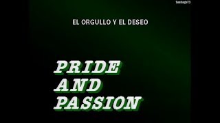 Boston Celtics  Pride and Passion  1984 NBA Champions [upl. by Mogerly]