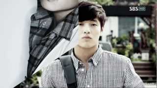 Min Hyun Jae Kang Ha Neul  You For you in full blossom [upl. by Barbara-Anne]