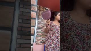 Ak Chutki sindur ki keemat🥹shorts youtubeshorts funny funny video funnyshorts rimpa7 ​⁠ [upl. by Joellen]