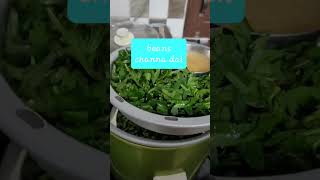 Rice cooker usage series10 healthymeal shorts reels samalu ricecooker opilagavenkati millet [upl. by Mloc343]