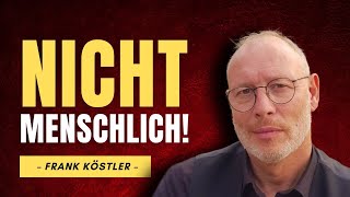 SIE planen über GENERATIONEN hinweg  Frank Köstler [upl. by Nanette]