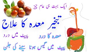 Tabkheer Maida Ka Ilaj  Best Fruit To Avoid Stomach Problem  Tabkheer Meada Ka Hall  Yt Short [upl. by Elsbeth]