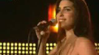 Jade Richards sings Back To Black by Amy Winehouse  Arena Auditions Week 2  The X Factor 2013 [upl. by Vtehsta86]