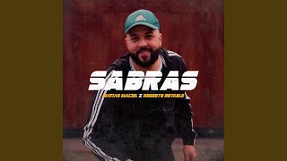 Sabras [upl. by Addi856]