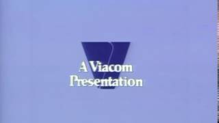 A Viacom Presentation [upl. by Nagek]