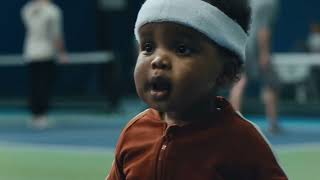 ETRADE Baby Commercial Picklebabies Super Bowl 2024 Commercial [upl. by Ileak836]