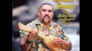 Dennis Pavao quot I Kona quot The Golden Voice of Hawaii [upl. by Nyrok]