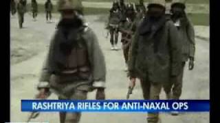 Watch How the naxals attacked on Congress leaders [upl. by Netsirhc]