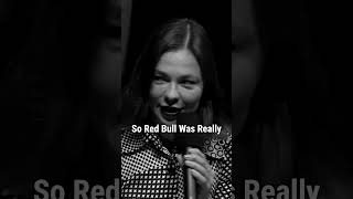 Nina Kraviz interview about music and her perspective on the art of techno [upl. by Nomad]