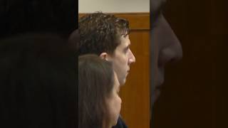 Bryan Kohbergers murder trial moved to Ada County new judge also assigned [upl. by Aneloaup]