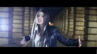 Soraya feat Leck  Frère amp Soeur Clip Officiel [upl. by Euqimod989]