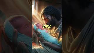 Hosea’s Children Prophetic Names of Israel Hosea BibleStories bible biblestory shorts Israel [upl. by Nadabas]