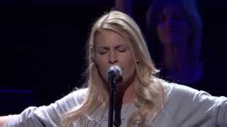 To Our God amp Spontaneous  Brian amp Jenn Johnson  Bethel Music Worship [upl. by Aeneus]