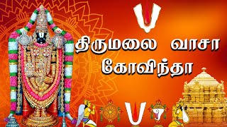 ஸ்ரீ ரங்கநாயகனே  பெருமாள் பக்தி பாடல்  Perumal Songs in Tamil  Perumal Bakthi Songs  Sindhu [upl. by Hardan]