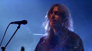 Opeth  Forest of October Live at The Royal Albert Hall [upl. by Yrol]