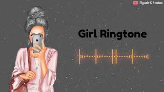 Nej  Paro Ringtone  Ringtones X Remix English Ringtone [upl. by Nesmat712]