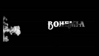 Bohemia  Da Rap Star  Full Audio  Album Intro  Punjabi Songs [upl. by Iarahs778]