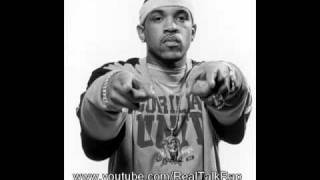 Hottest In The Hood REMIX  Red Cafe Ft Juelz Santana Lorel Lloyd Banks Busta Rhymes amp Diddy [upl. by Dorothy]