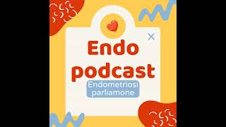 E11 Endometriosi e Fertilità videolezione [upl. by Anavrin]