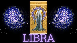 LIBRA UNA MUJER CUENTA ALGO MUY GRAVE DE TI❗️🔴 URGENTE 🚨💯 HOROSCOPO LIBRA AMOR OCTUBRE 2024 [upl. by Alleen]