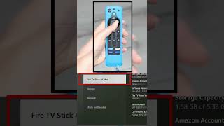 Firestick 🤐 SECRET 🤐 App Store Code [upl. by Atsejam]