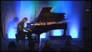 Whisperings Solo Piano All Star Concert amp Awards  Shigeru Kawai SK7L  Piano Haven [upl. by Favianus]