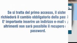 Casa di Cura Paideia  Ritiro referti online [upl. by Ozzy]